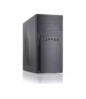 Корпус Foxline FL-628-FZ450R-U32