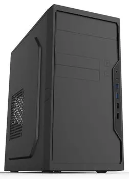 Корпус Foxline FL-733R-FZ450R-U32