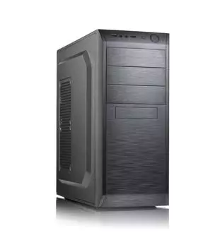 Корпус Foxline FL-815-FZ450R