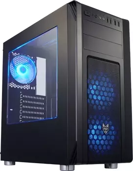 Корпус FSP CMT230