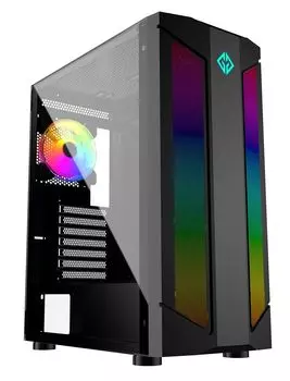 Корпус GMNG OGC-G130 черный