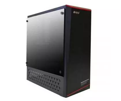 Корпус Hiper HG-C101 Thetis