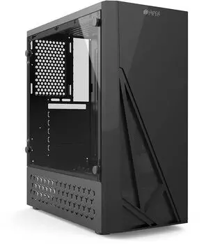 Корпус Hiper HG-C105 Aeolus