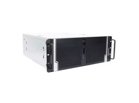 Корпус InWin IW-R400-01N (6131851)