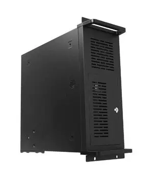 Корпус InWin TS-4U (6141299)