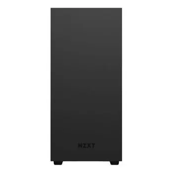 Корпус NZXT H710i (CA-H710i-B1) Black