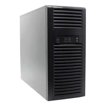 Корпус Supermicro CSE-732D4F-903B