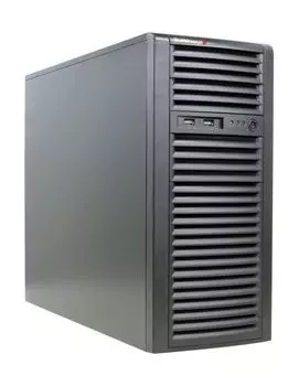 Корпус SuperMicro CSE-732I-R500B