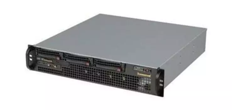 Корпус SuperMicro CSE-825MTQ-R700LPB