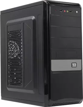 Корпус Winard 3067 450W