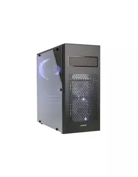 Корпус Zalman N2 черный
