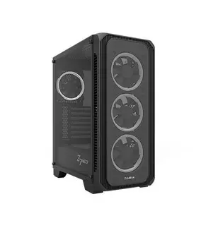Корпус Zalman Z7 Neo