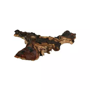 Коряги TRIXIE большие деревянные Мопани