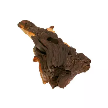 Коряги TRIXIE малые деревянные Мопани