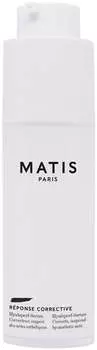 Корректирующая сыворотка для лица Matis Reponse Corrective против морщин 30 мл