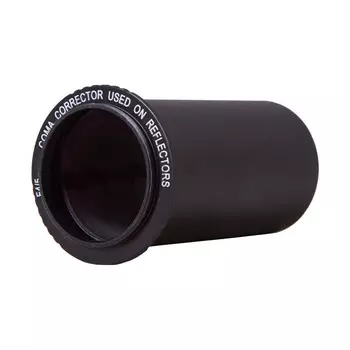 Корректор комы Sky-Watcher для рефлекторов Ньютона f/4 и f/5