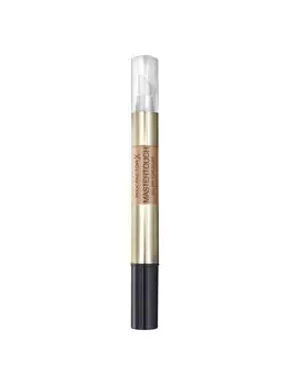 Корректор Max Factor Mastertouch Under-eye Concealer, 306 тон fair
