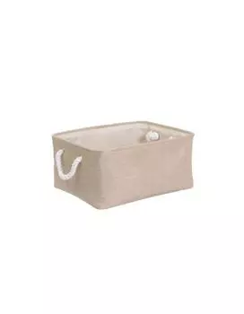 Корзина WasserKRAFT Aisch WB-550 (WB-550-L) 9063323