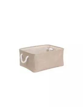 Корзина WasserKRAFT Aisch WB-550 (WB-550-M) 9063324