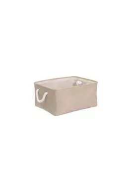Корзина WasserKRAFT Aisch WB-550 (WB-550-S) 9063325