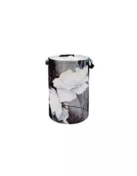 Корзина WasserKRAFT Ammer WB-702 (WB-702) 9063569