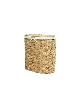 Корзина WasserKRAFT Dill WB-610 (WB-610-L) 9062625