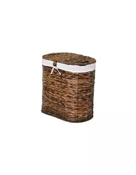 Корзина WasserKRAFT Dill WB-611 (WB-611-L) 9063314