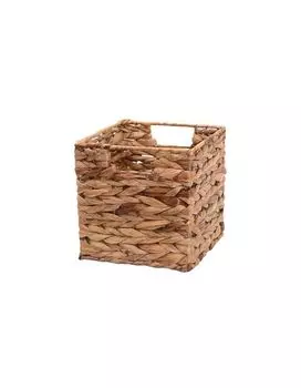 Корзина WasserKRAFT Glan WB-660 (WB-660-L) 9063315