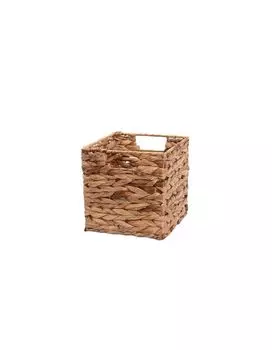 Корзина WasserKRAFT Glan WB-660 (WB-660-S) 9063316
