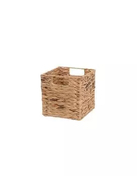 Корзина WasserKRAFT Glan WB-661 (WB-661-S) 9063318