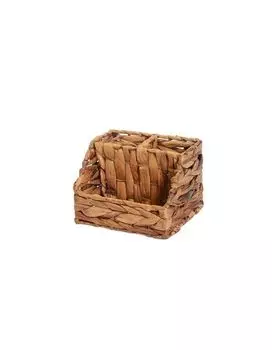 Корзина WasserKRAFT Wern WB-420 (WB-421-S) 9063329