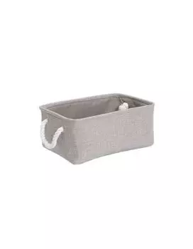 Корзина WasserKRAFT Wiese WB-840 (WB-840-L) 9063320