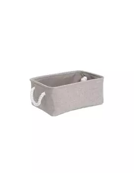 Корзина WasserKRAFT Wiese WB-840 (WB-840-M) 9063321