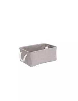 Корзина WasserKRAFT Wiese WB-840 (WB-840-S) 9063322