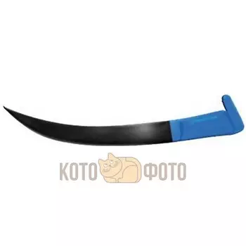 Коса Fit 77251 №5, тип Соболь 500мм