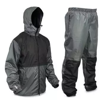 Костюм-дождевик Rapala Ultra-Lite размер XL (RULRS-XL)