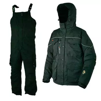 Костюм Rapala ProWear Nordic Ice размер M (USA) (RICE-M)