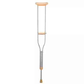 Костыли B.Well Rehab WR-311 М