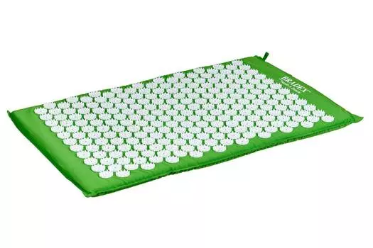 Коврик акупунктурный Bradex Нирвана (KZ 0667)