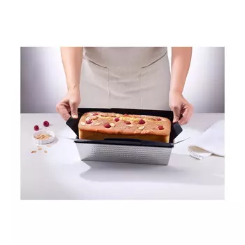 Коврик антипригарный для кексов NoStik 892647000709