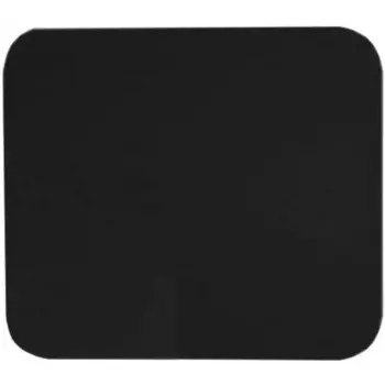 Коврик Buro для мыши BU-CLOTH черный