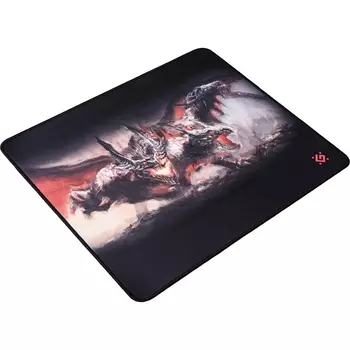 Коврик Defender Cerberus XXL 400x355x3мм (50556)