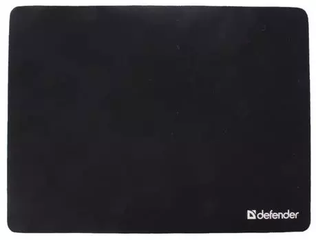Коврик Defender Thor GP-700 (50070)