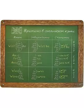 Коврик для мыши CBR CMP 027