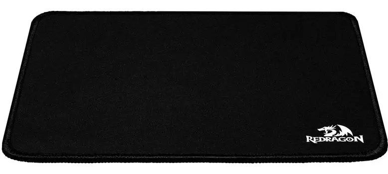 Коврик для мыши Defender Flick M Redragon (77988)