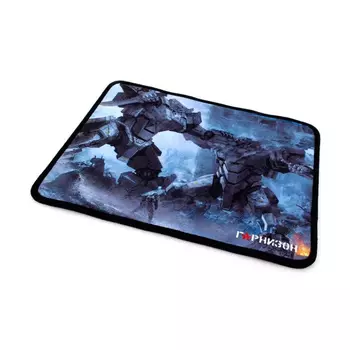 Коврик для мыши Гарнизон GMP-125