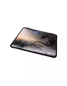 Коврик для мыши Гарнизон GMP-130