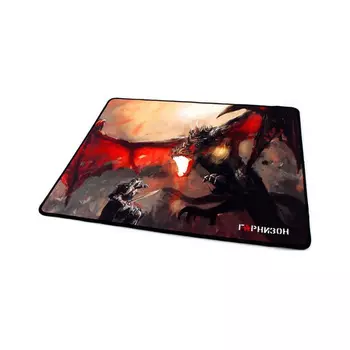 Коврик для мыши Гарнизон GMP-205