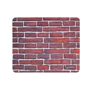 Коврик для мыши Gembird MP-BRICKS