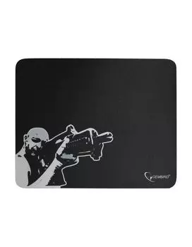 Коврик для мыши Gembird MP-GAME12